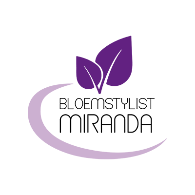 logo-bloemstylist-miranda_groot